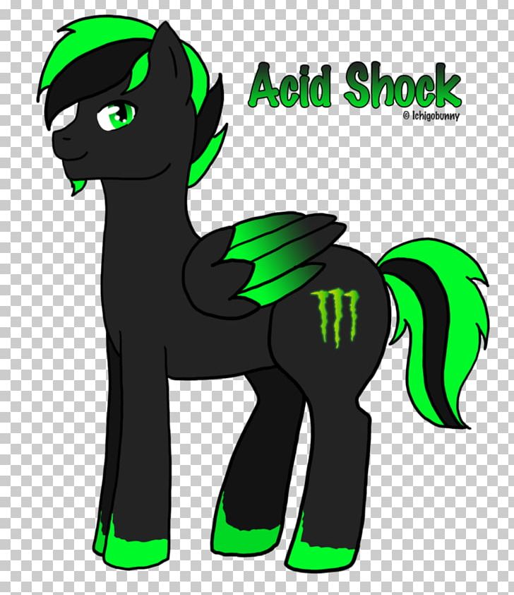 My Little Pony Monster Energy Energy Drink Horse PNG, Clipart, Animals, Art, Carnivoran, Cat Like Mammal, Deviantart Free PNG Download