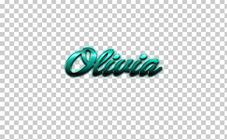 Name Logo Brand PNG, Clipart, Aqua, Birthday, Body Jewellery, Body Jewelry, Brand Free PNG Download