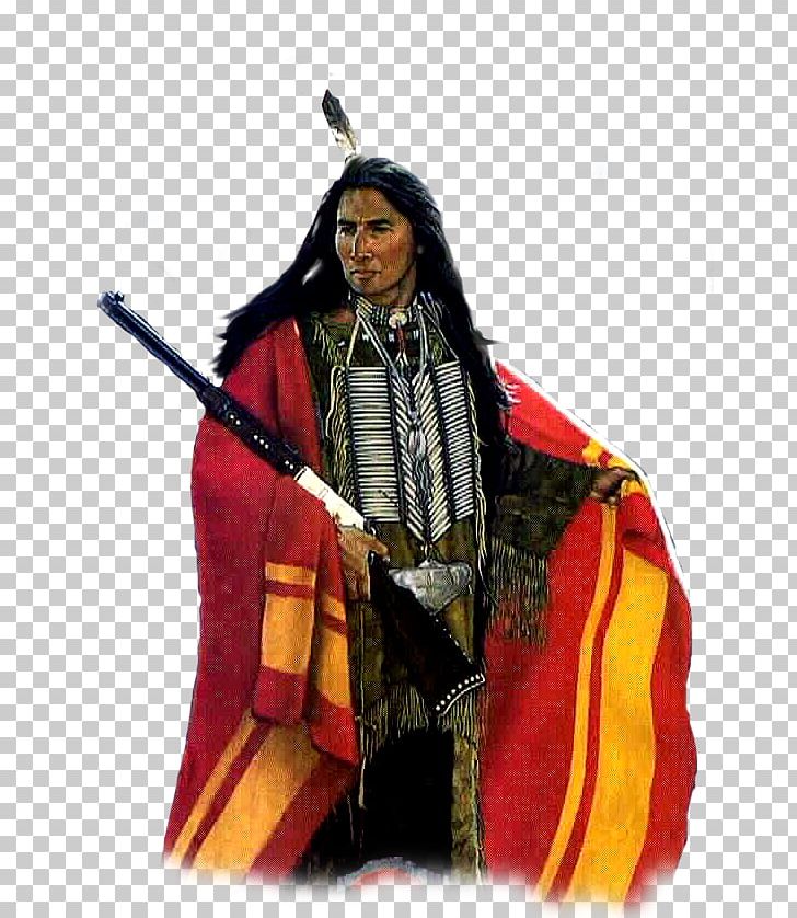 Native Americans In The United States Amerika Birleşik Devletleri Kızılderilileri PNG, Clipart, Americans, Apache, Costume, Costume Design, Desktop Wallpaper Free PNG Download