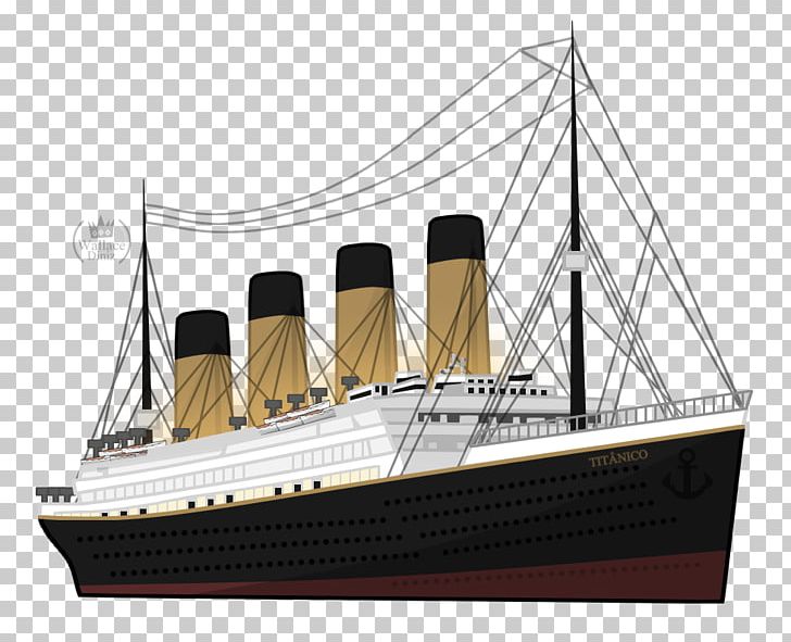 Ocean Liner Naval Architecture PNG, Clipart, Architecture, Naval Architecture, Ocean, Ocean Liner, Others Free PNG Download