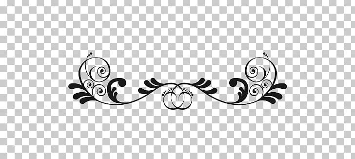 Ornament Drawing PNG, Clipart, Art, Black, Black And White, Body Jewelry, Circle Free PNG Download