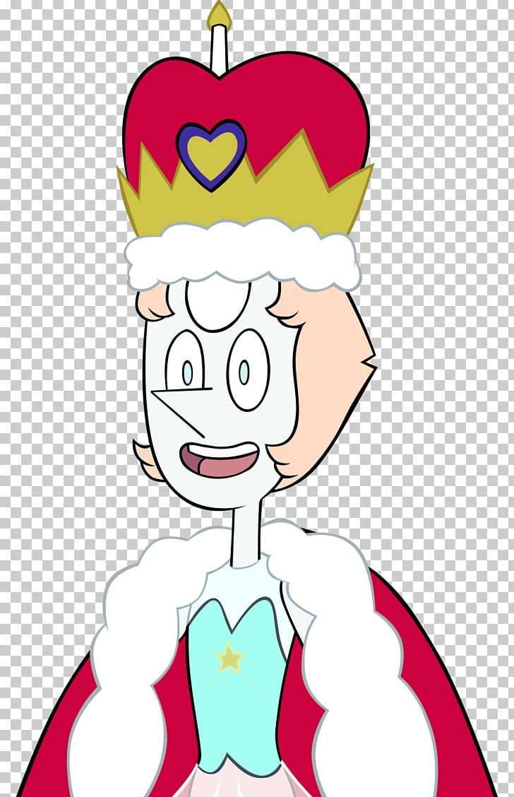 Pearl So Many Birthdays; Lars And The Cool Kids Part 1 Amethyst Character YouTube PNG, Clipart, Animation, Area, Art, Artwork, Bad Free PNG Download