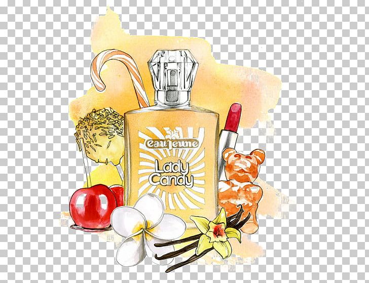 Perfume Art Creativity Illustration PNG, Clipart, Alcohol Bottle, Apple, Aquarene, Bottle, Distilled Beverage Free PNG Download
