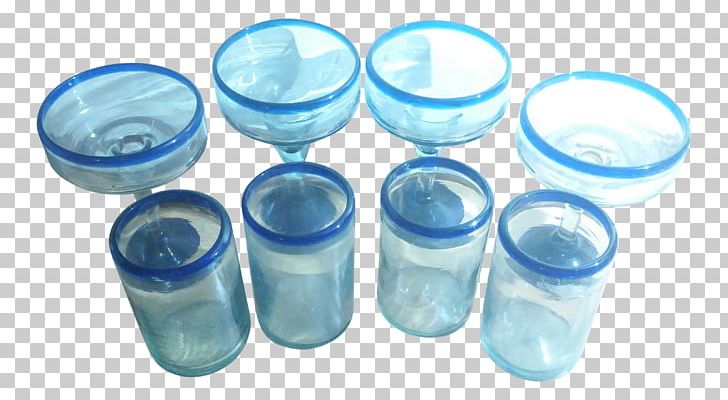 Plastic Bottle Liquid Water Glass PNG, Clipart, Bottle, Cobalt, Cobalt Blue, Drinkware, Glass Free PNG Download