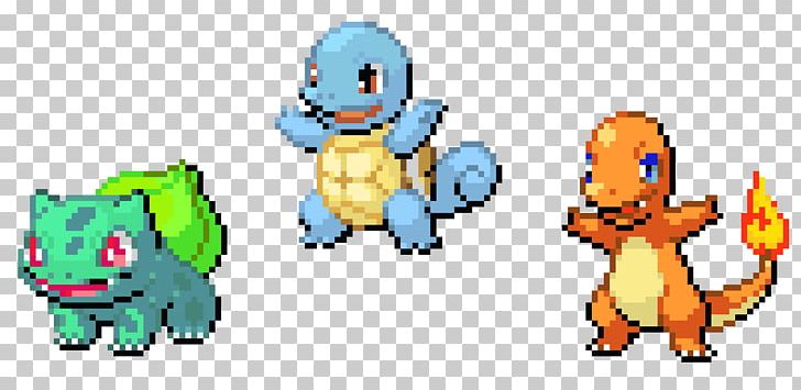 Pokémon Red And Blue Pikachu Ash Ketchum Sprite PNG, Clipart, Art, Ash Ketchum, Bulbasaur, Cartoon, Fictional Character Free PNG Download