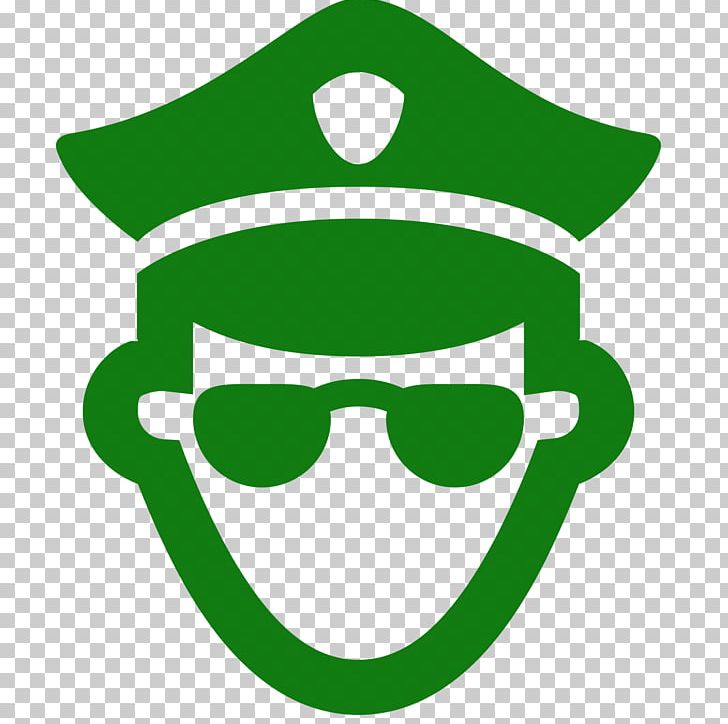 Police Officer Computer Icons Ontario Police College 킬러를 찾아라 : 연기의 신 PNG, Clipart, Amphibian, Area, Badge, Computer Icons, Eyewear Free PNG Download