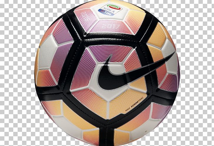 Premier League La Liga 2017–18 Serie A Football Nike PNG, Clipart, Ball, Football, Football Player, La Liga, Nike Free PNG Download