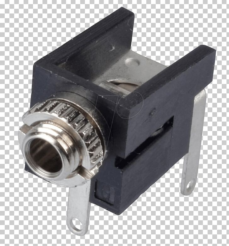 Rotary Encoder Stepper Motor Motion Control CANopen Angle PNG, Clipart, Allenbradley, Angle, Arduino, Bemessungsspannung, Broadcom Free PNG Download