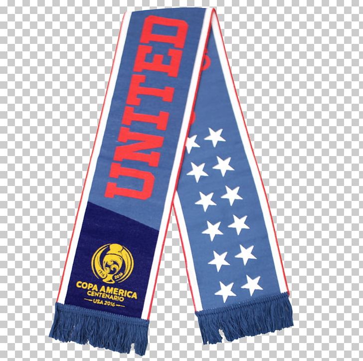 Scarf National Hockey League United States Pashmina Foulard PNG, Clipart, Bonnet, Cotton, Electric Blue, Flag, Foulard Free PNG Download