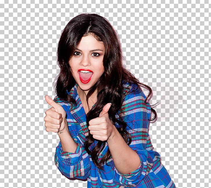 Selena Gomez Spring Breakers Photographer Model Fashion Photography PNG, Clipart,  Free PNG Download