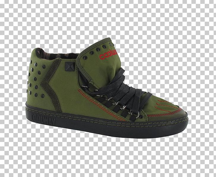 Skate Shoe Sneakers Sportswear Cross-training PNG, Clipart, Athletic Shoe, Crosstraining, Cross Training Shoe, Footwear, Khaki Free PNG Download