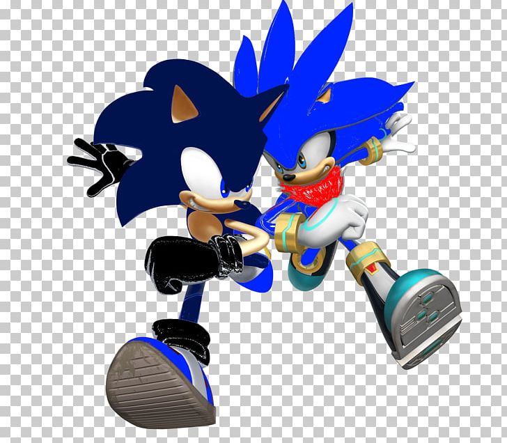 Sonic The Hedgehog 2 Shadow The Hedgehog Sonic The Hedgehog 3 Super Shadow PNG, Clipart, Action Figure, Fictional Character, Hedgehog, Machine, Mega Drive Free PNG Download