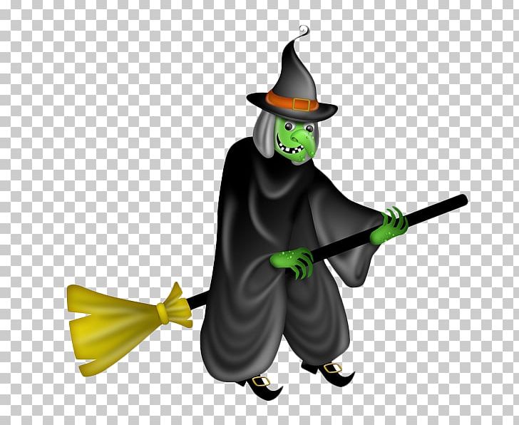 Stock Photography Halloween Witchcraft Illustration PNG, Clipart, Boszorkxe1ny, Boy Cartoon, Broom, Cartoon, Cartoon Character Free PNG Download