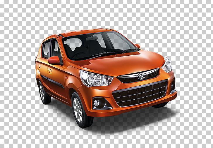 Suzuki Alto Maruti Suzuki Dzire Car PNG, Clipart, Alto, App, Augment, Car, City Car Free PNG Download