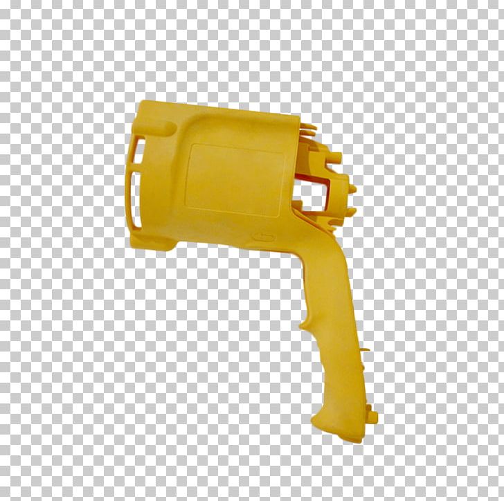 Thermoplastic Yellow Injection Brazil PNG, Clipart, Body, Brazil, Eletro, Hardware, Injection Free PNG Download