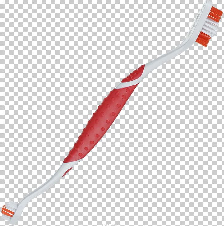 Toothbrush GIMP PNG, Clipart, Brush, Gimp, Information, Paintbrush, Photoscape Free PNG Download