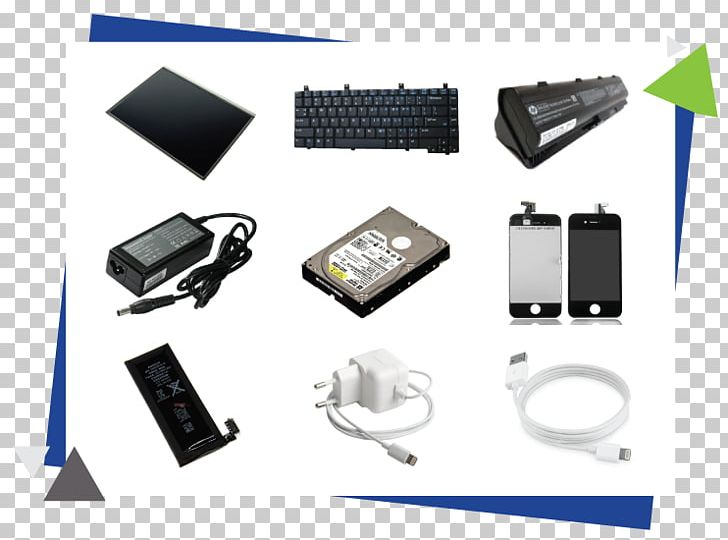 Troubleshooting Consumer Electronics Adapter Power Converters PNG, Clipart, Adapter, Brand, Communication, Computer, Computer Accessory Free PNG Download