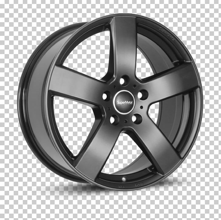 Volkswagen Transporter T5 Car Alloy Wheel PNG, Clipart, Alloy, Alloy Wheel, Alutec, Automotive Tire, Automotive Wheel System Free PNG Download