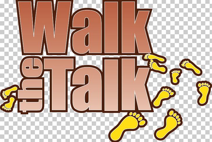 Walking Logo PNG, Clipart, Area, Cartoon, Fiction, Food, God Free PNG Download