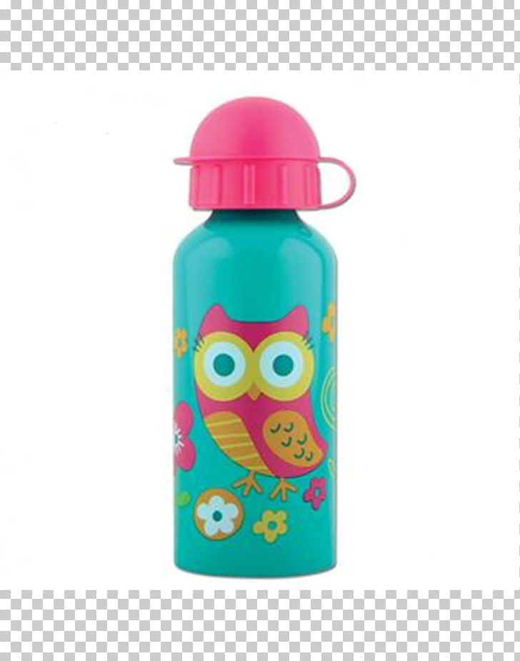 Water Bottles Drinking Water PNG, Clipart, Alcoholic Drink, Baby Owl, Bottle, Bottle Cap, Box Free PNG Download