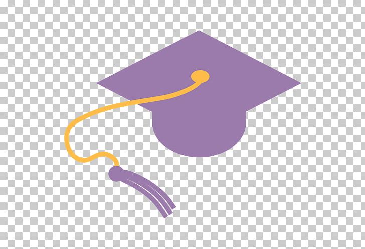 Xavier University Of Louisiana West Chester University Of Pennsylvania Education Student PNG, Clipart,  Free PNG Download
