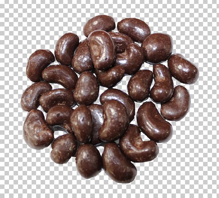 Zefir Chocolate-coated Peanut Marmalade PNG, Clipart, Bean, Berry, Chocolate, Chocolatecoated Peanut, Chocolate Coated Peanut Free PNG Download