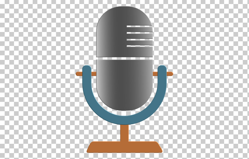 Microphone PNG, Clipart, Audio Equipment, Logo, Microphone, Technology Free PNG Download
