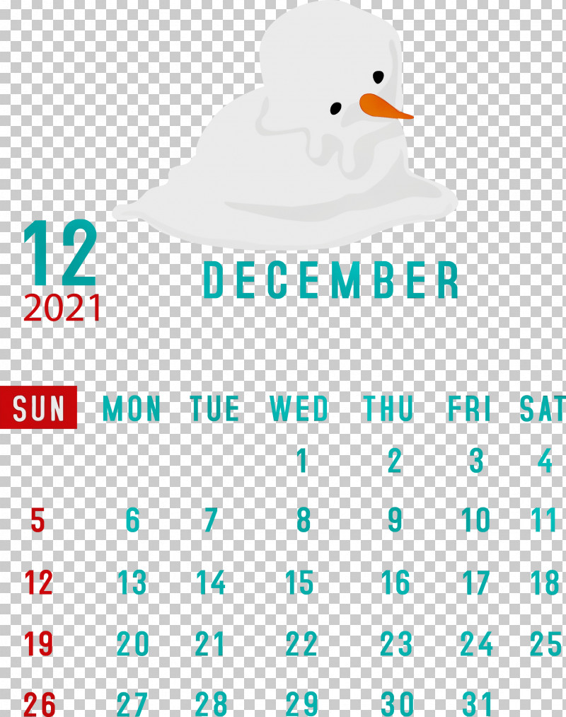 Birds Logo Beak Meter Icon PNG, Clipart, Beak, Birds, December 2021 Calendar, December 2021 Printable Calendar, Geometry Free PNG Download