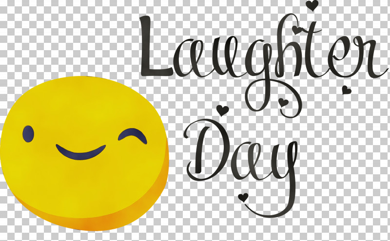 Emoticon PNG, Clipart, Emoticon, Geometry, Happiness, Laugh, Laughing Free PNG Download