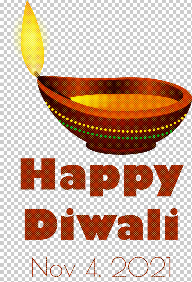 Happy Diwali PNG, Clipart, Betty Boop, Car, Geometry, Happy Diwali, Line Free PNG Download