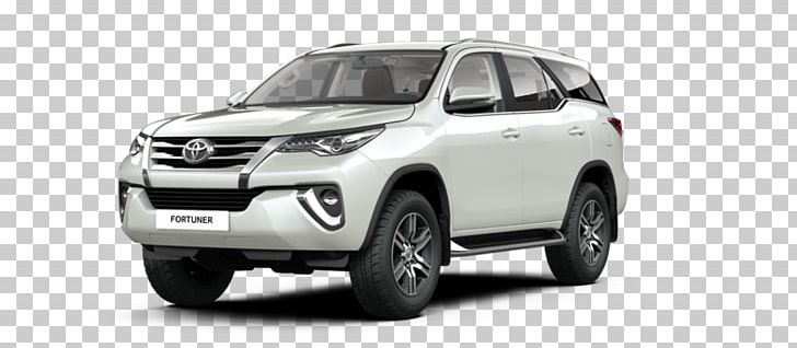 2018 Toyota RAV4 Car Sport Utility Vehicle Toyota Center Lyubertsy PNG, Clipart, Automotive Design, Car, Diesel Engine, Glass, Hilux Free PNG Download