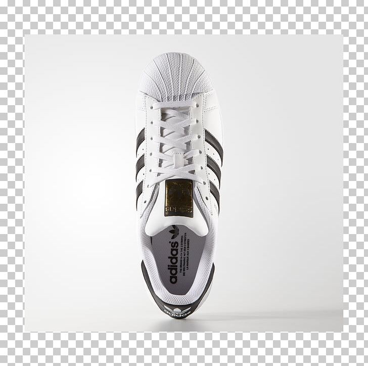 Adidas Stan Smith Adidas Superstar Hoodie Sneakers PNG, Clipart, Adicolor, Adidas, Adidas Originals, Adidas Originals Superstar, Adidas Stan Smith Free PNG Download