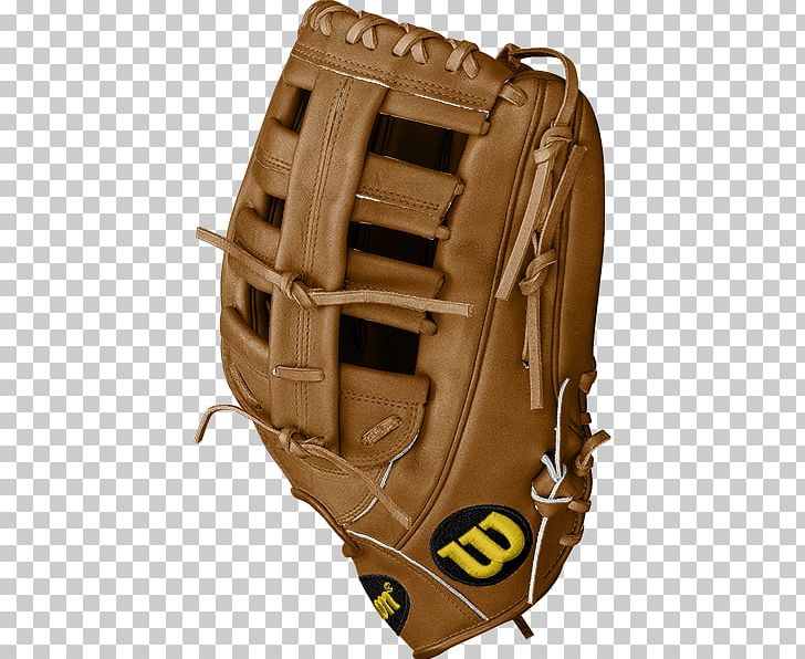 Baseball Glove Wilson Sporting Goods Wilson A2000 Infield PNG, Clipart, Baseball, Baseball Equipment, Baseball Glove, Baseball Protective Gear, Com Free PNG Download