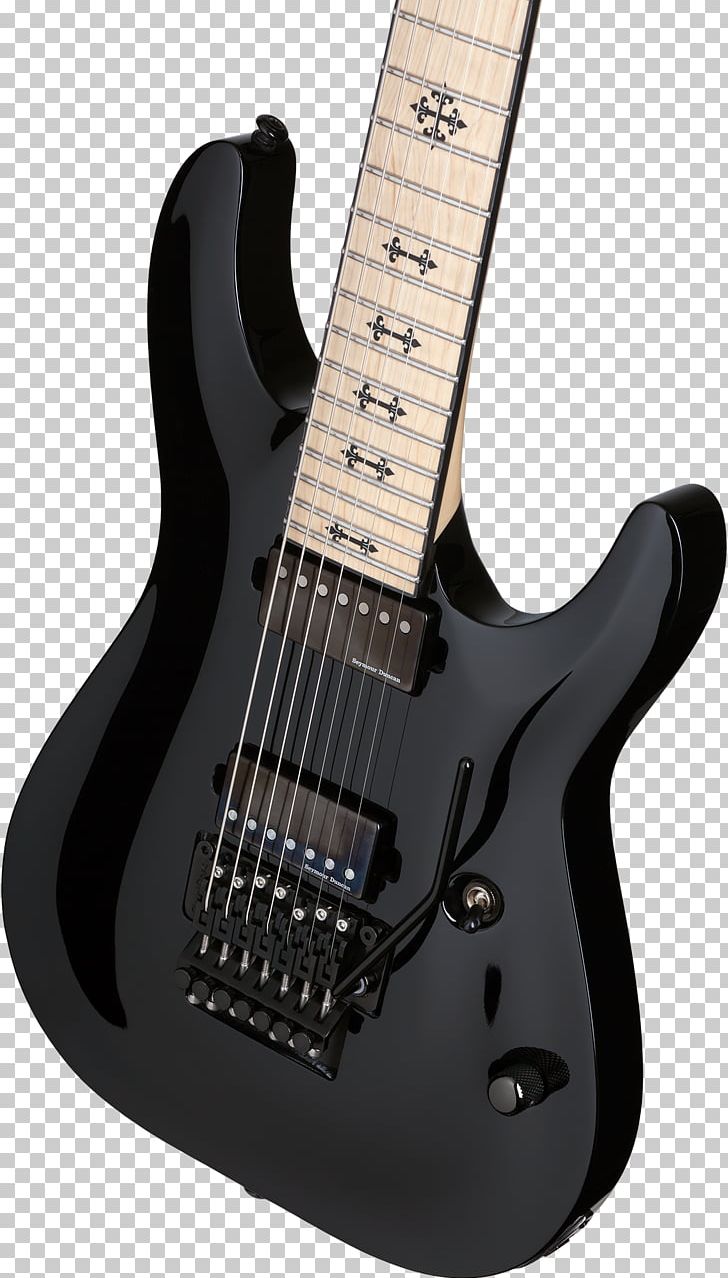 Bass Guitar Acoustic-electric Guitar Schecter Guitar Research PNG, Clipart, Acoustic Electric Guitar, Acoustic Guitar, Black, Electricity, Guitar Accessory Free PNG Download