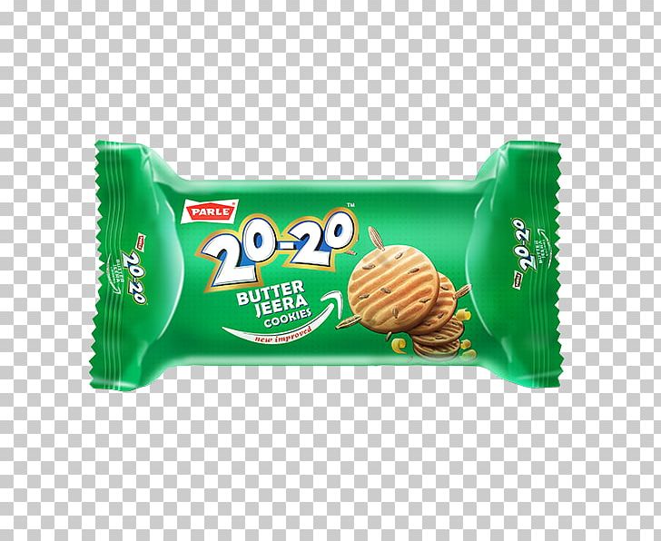 Biscuits Bonzime Online Grocery Parle-G Flavor PNG, Clipart, Biscuit, Biscuits, Butter, Butter Cookie, Cake Free PNG Download