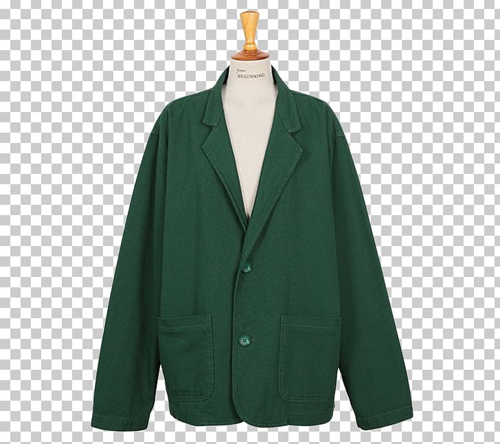 Blazer PNG, Clipart, Blazer, Button, Jacket, Others, Outerwear Free PNG Download