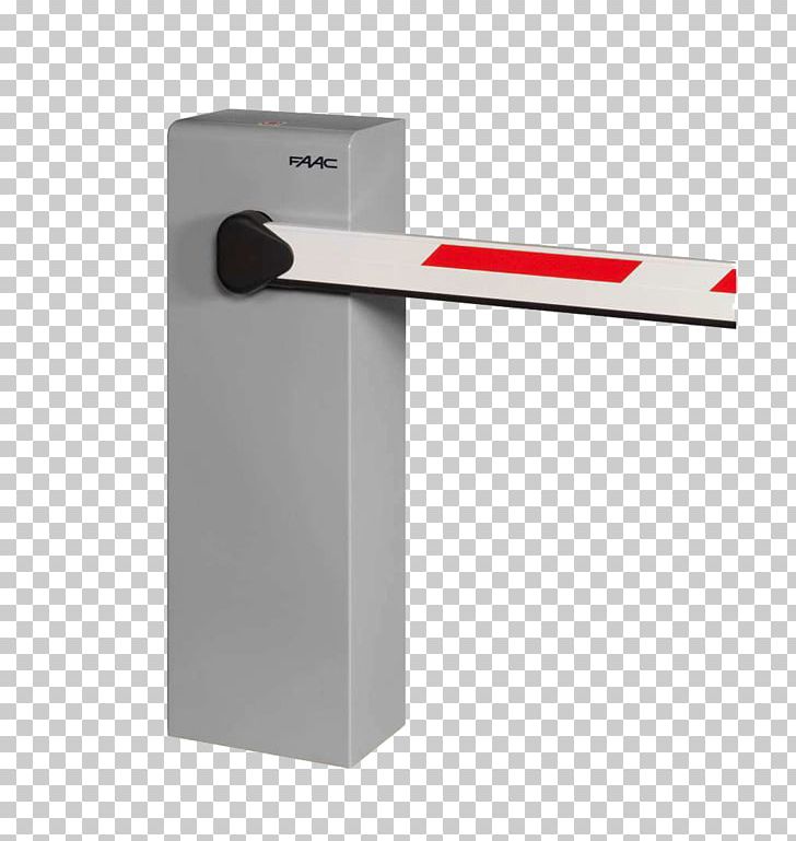 Boom Barrier Business Process Reengineering FAAC Hydraulic Machinery Management PNG, Clipart, Angle, Boom Barrier, Bpr, Business Process Reengineering, Faac Free PNG Download
