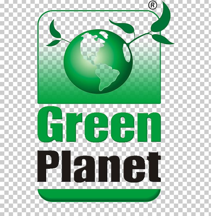 Brand Product Green Logo PNG, Clipart, Area, Artwork, Brand, Grass, Green Free PNG Download
