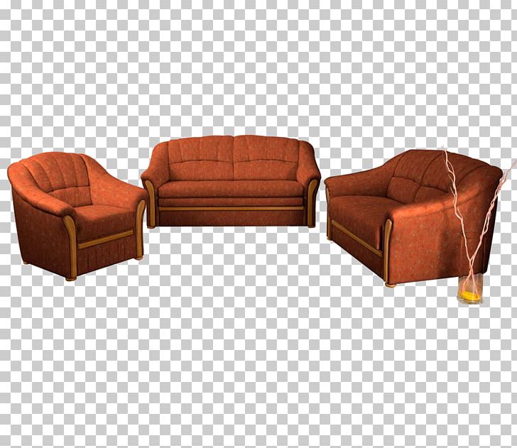 Canapé Couch Sofa Bed Furniture Tuffet PNG, Clipart, Angle, Apartment, Bed, Canape, Chair Free PNG Download