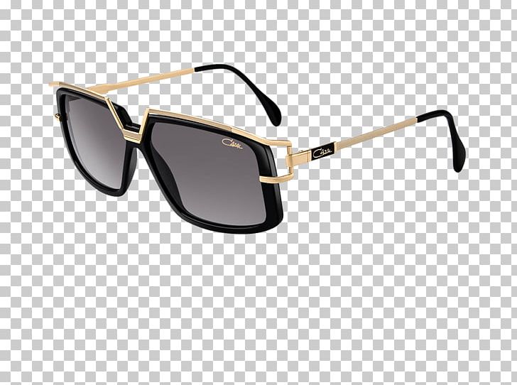 Cazal Eyewear Sunglasses Hip Hop Fashion PNG, Clipart, Brand, Brown, Business, Cazal Eyewear, Celebrity Free PNG Download