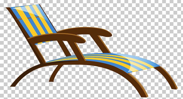 Chair Chaise Longue Table PNG, Clipart, Adirondack Chair, Beach, Can Stock Photo, Chair, Chaise Longue Free PNG Download