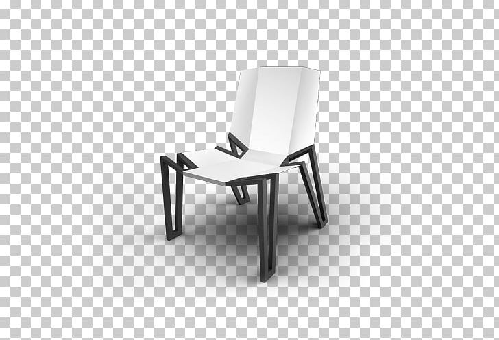 Chair Product Design Armrest PNG, Clipart, Angle, Armrest, Chair, Furniture, Table Free PNG Download