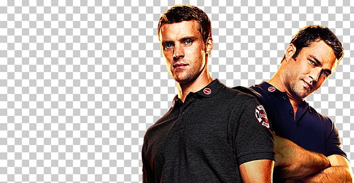Chicago Fire PNG, Clipart, Chicago, Chicago Fire, Chicago Fire Season 3, Chicago Fire Season 6, Chicago Justice Free PNG Download