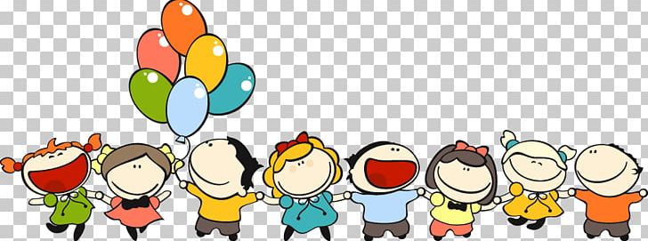 Child Kindergarten Pre-school Day Care PNG, Clipart, Art, Balloon, Cartoon Character, Cartoon Characters, Cartoon Children Free PNG Download