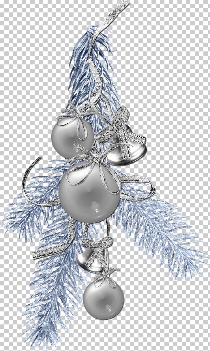 Christmas Blue Ball PNG, Clipart, Blue, Blue Foliage, Branch, Christmas Ball, Christmas Decoration Free PNG Download