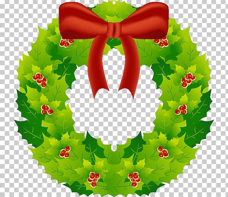 Christmas Tree Santa Claus Wreath Advent PNG, Clipart, Advent Calendars, Advent Candle, Advent Wreath, Chris, Christmas Free PNG Download