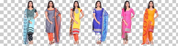 Churidar Textile Kurta SHOPPING ZONE INDIA PVT LTD PNG, Clipart, Churidar, Coimbatore, Dress, Dress Material, Kurta Free PNG Download