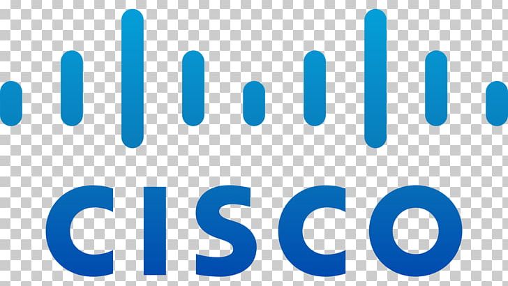Cisco Systems Computer Software Unified Communications Computer Network Technical Support PNG, Clipart, Area, Blue, Business, Cisco Systems, Computer Free PNG Download