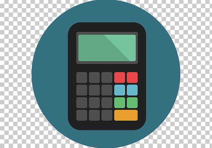 Computer Icons Calculator Student PNG, Clipart, Calculation, Calculator, Computer Icons, Download, Electronics Free PNG Download