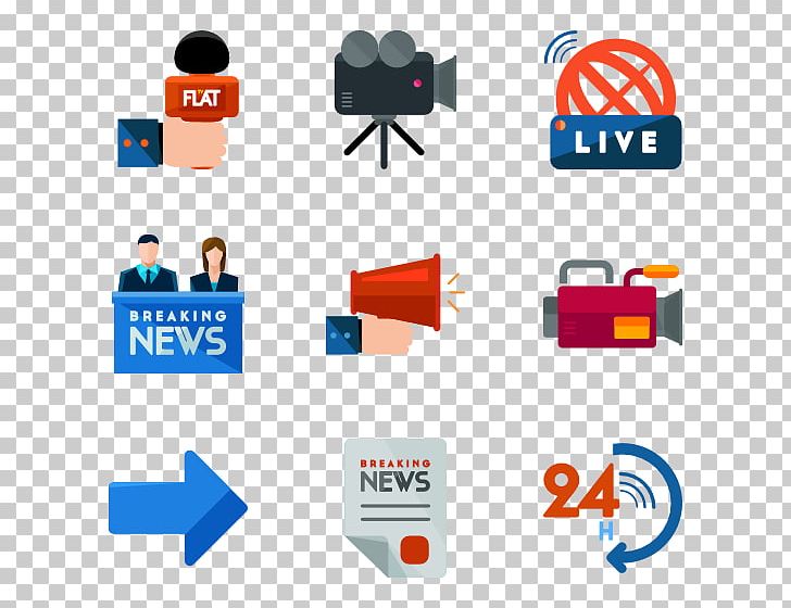 Computer Icons Google News Television PNG, Clipart, Area, Avatar, Brand, Communication, Computer Icon Free PNG Download